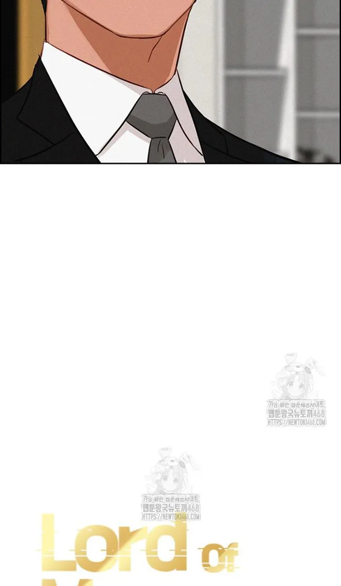 Read Lord of Money Fr Manga Online