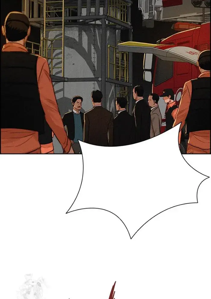 Read Lord of Money Fr Manga Online