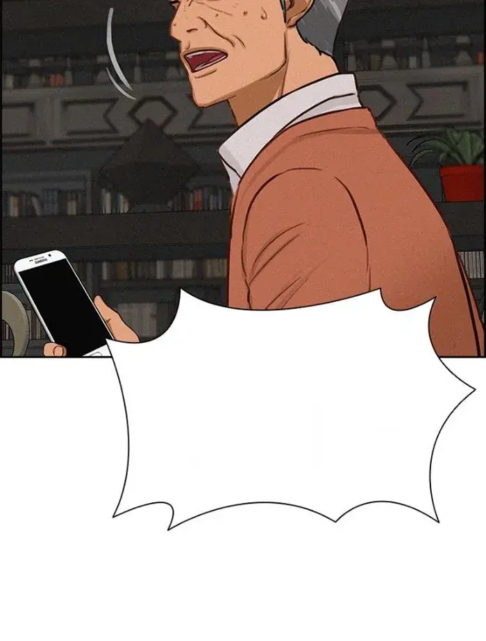 Read Lord of Money Fr Manga Online