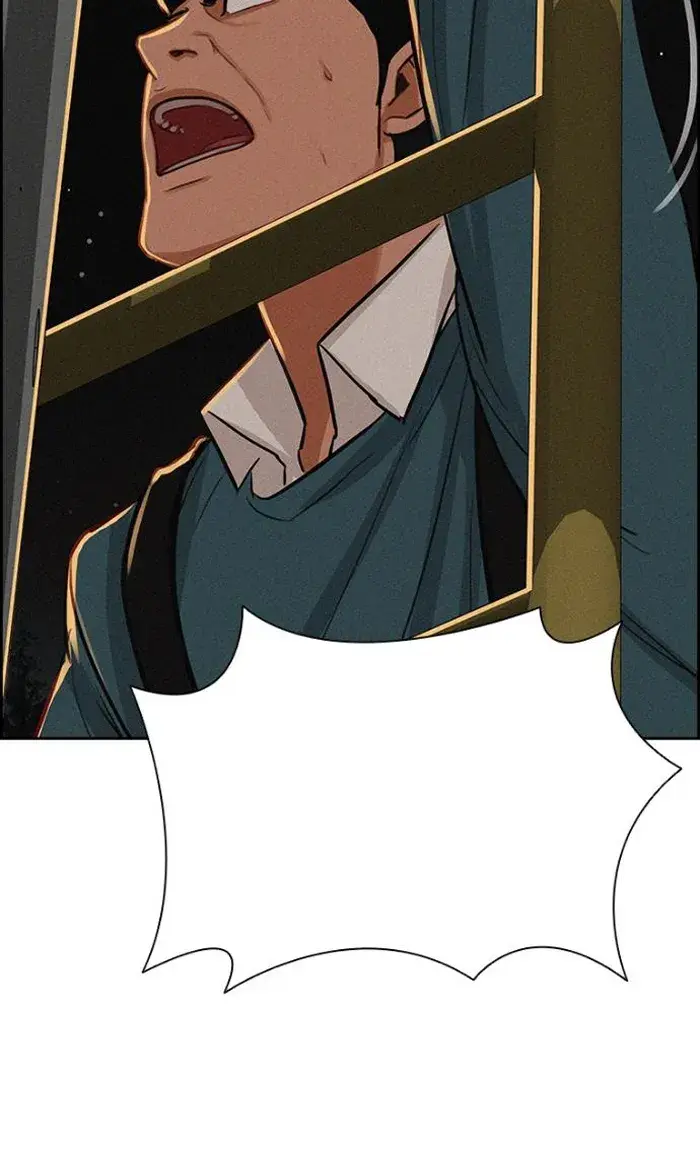 Read Lord of Money Fr Manga Online