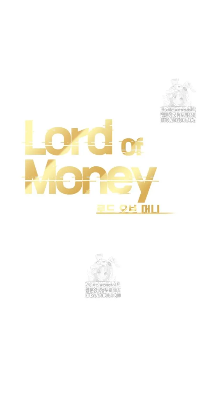 Read Lord of Money Fr Manga Online