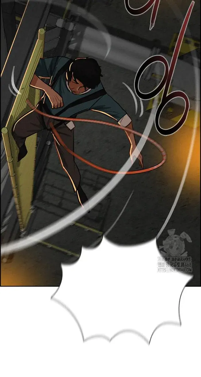 Read Lord of Money Fr Manga Online