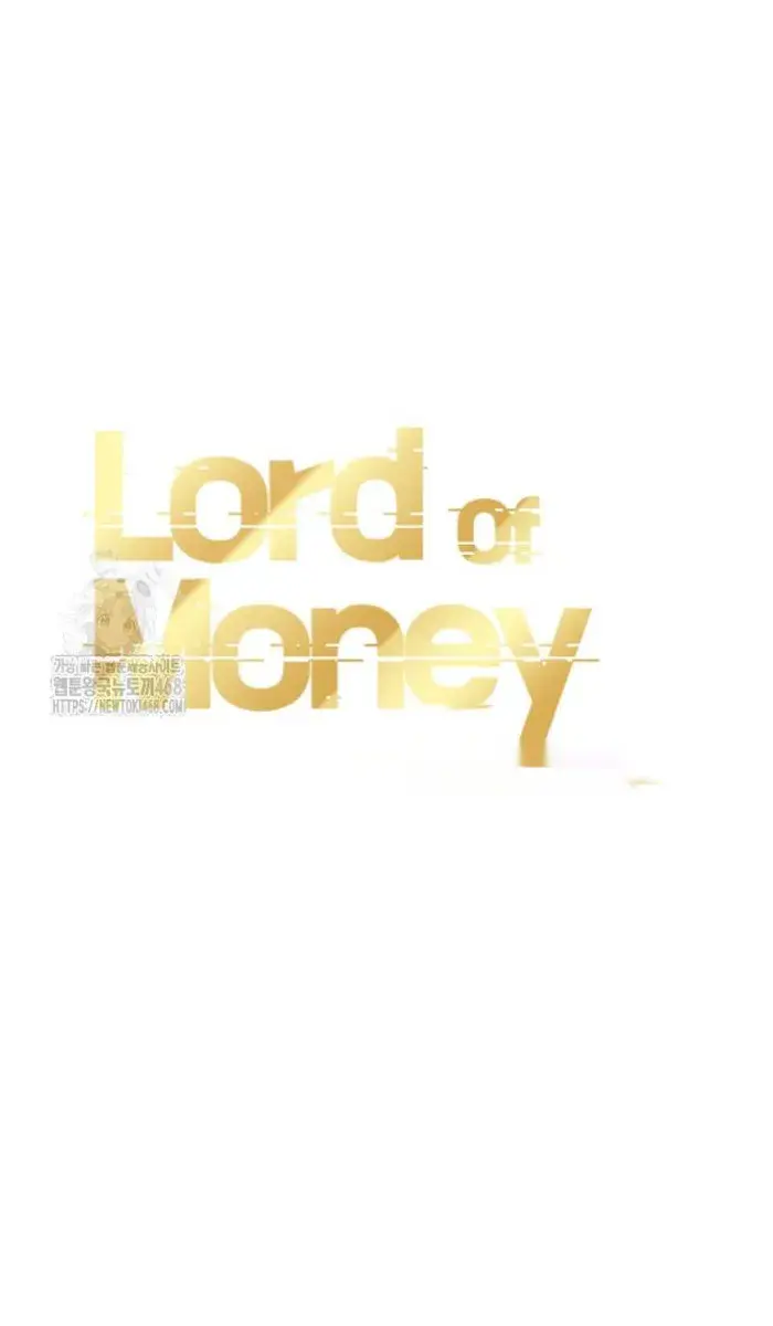 Read Lord of Money Fr Manga Online