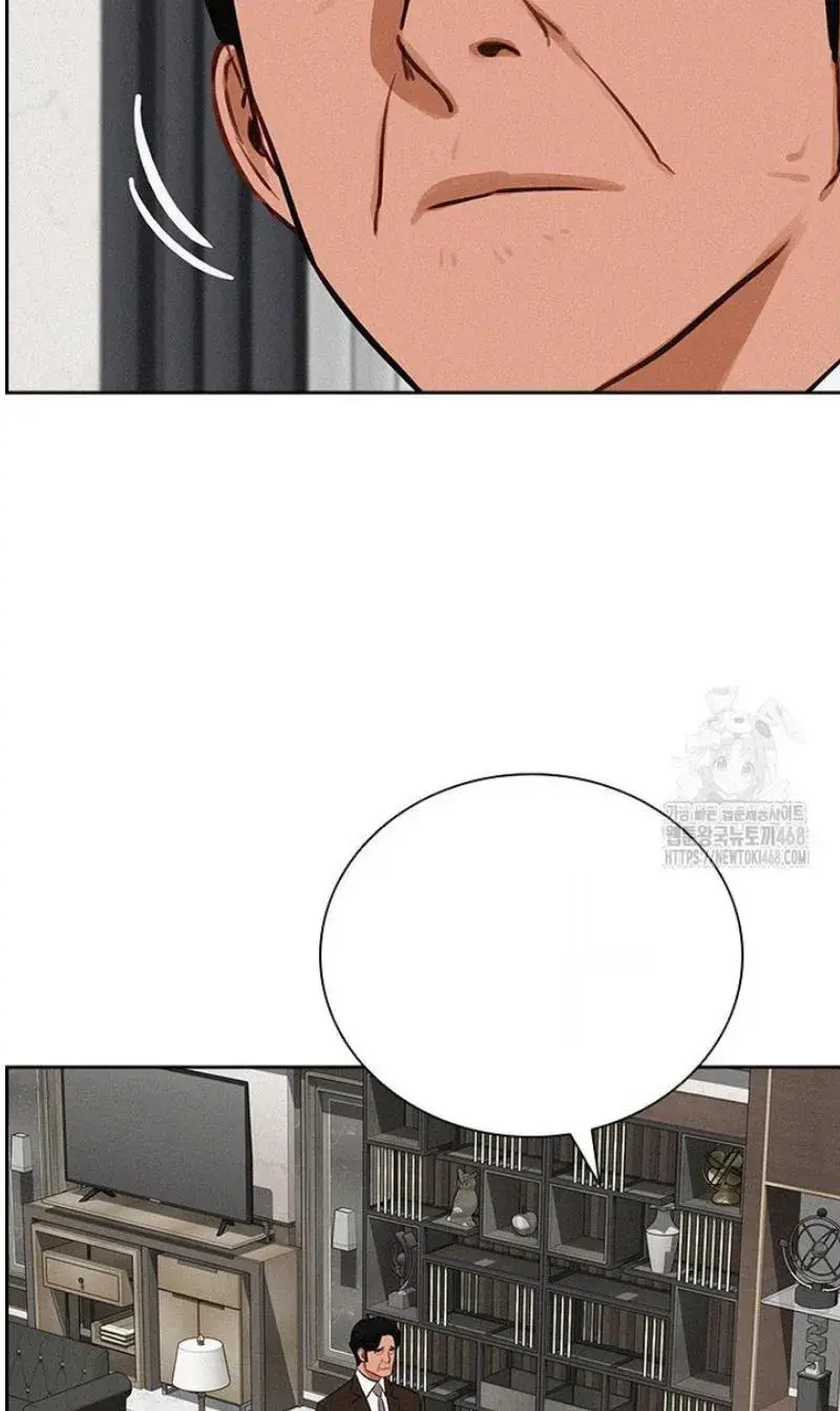 Read Lord of Money Fr Manga Online