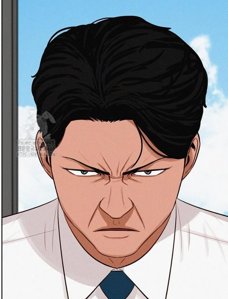 Read Lord of Money Fr Manga Online