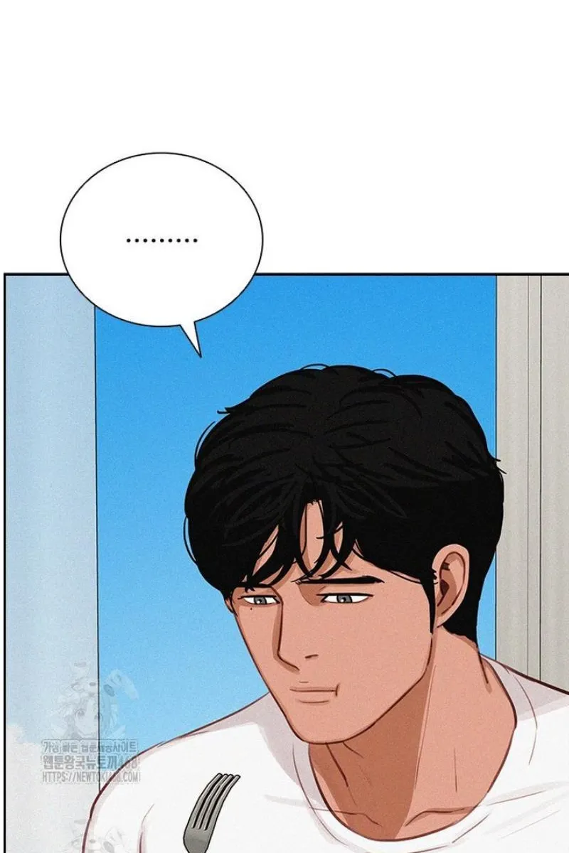 Read Lord of Money Fr Manga Online