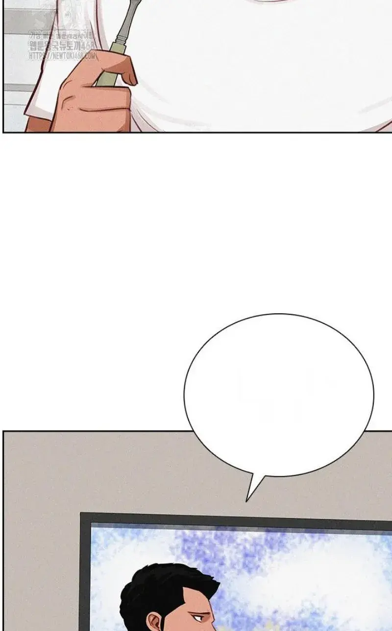 Read Lord of Money Fr Manga Online