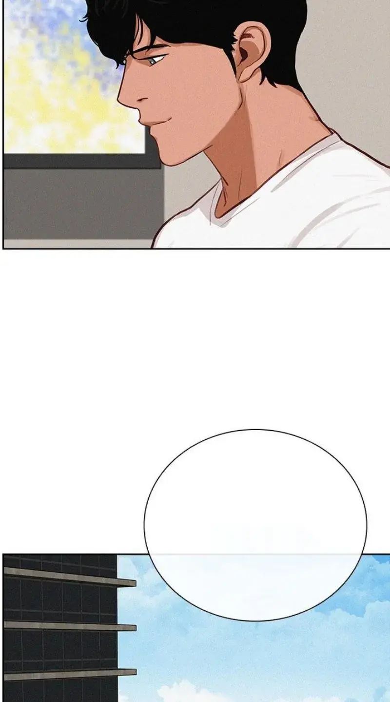 Read Lord of Money Fr Manga Online