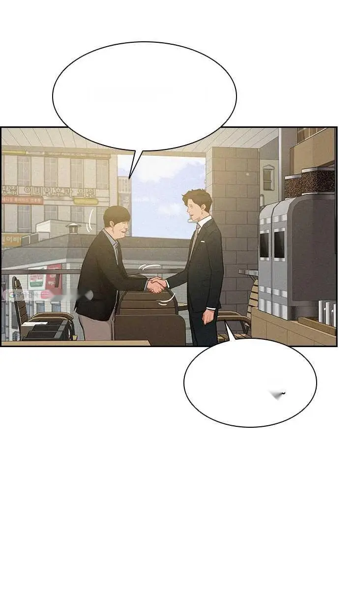 Read Lord of Money Fr Manga Online