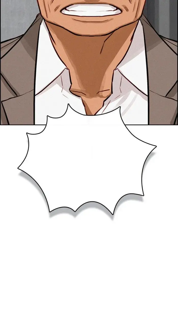 Read Lord of Money Fr Manga Online