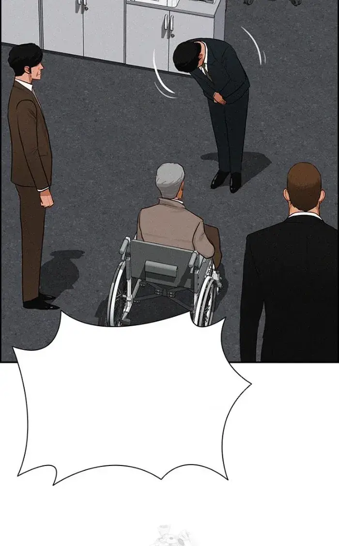 Read Lord of Money Fr Manga Online