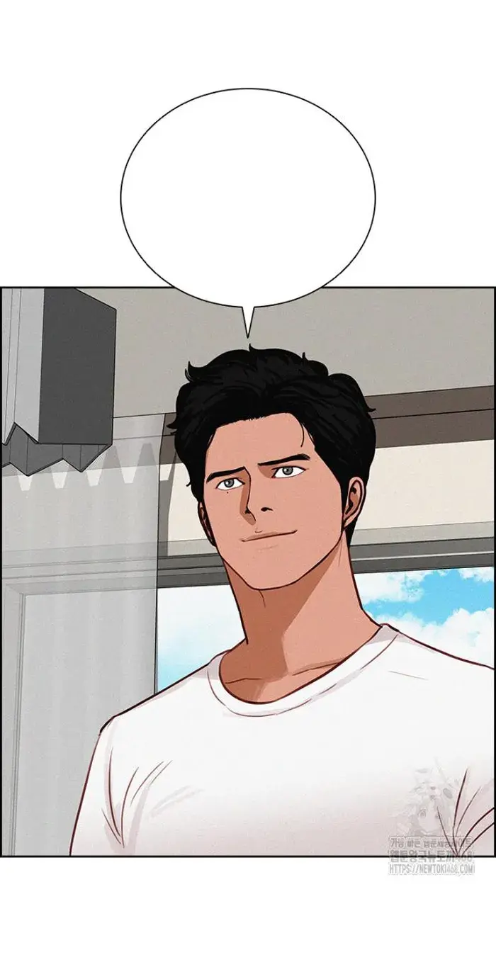 Read Lord of Money Fr Manga Online