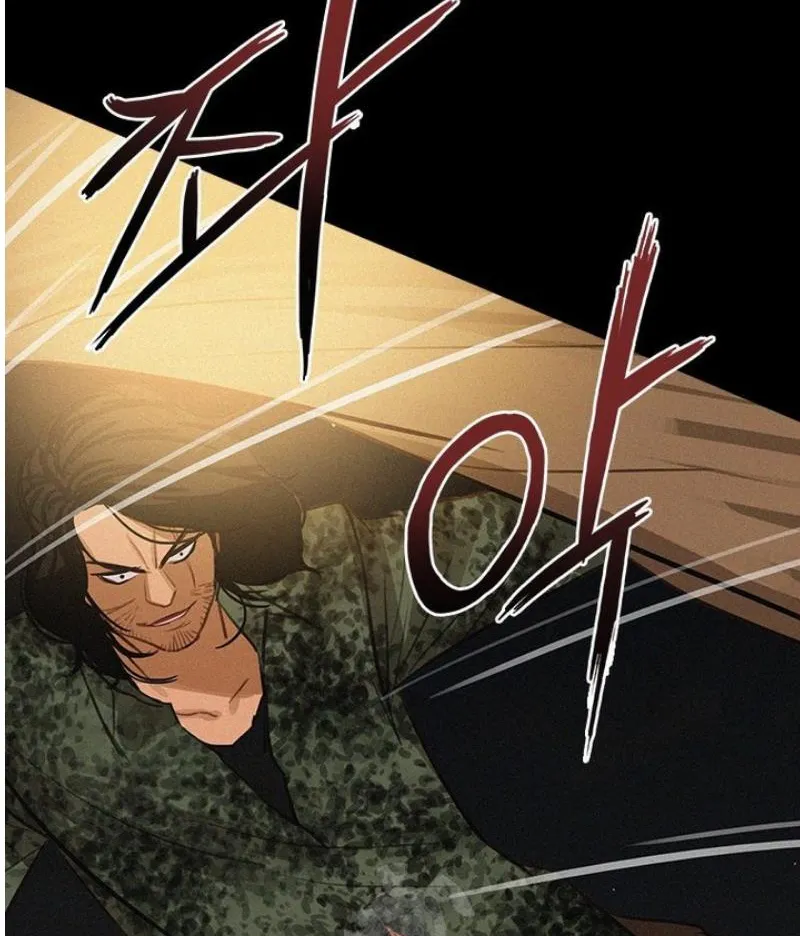 Read Lord of Money Fr Manga Online