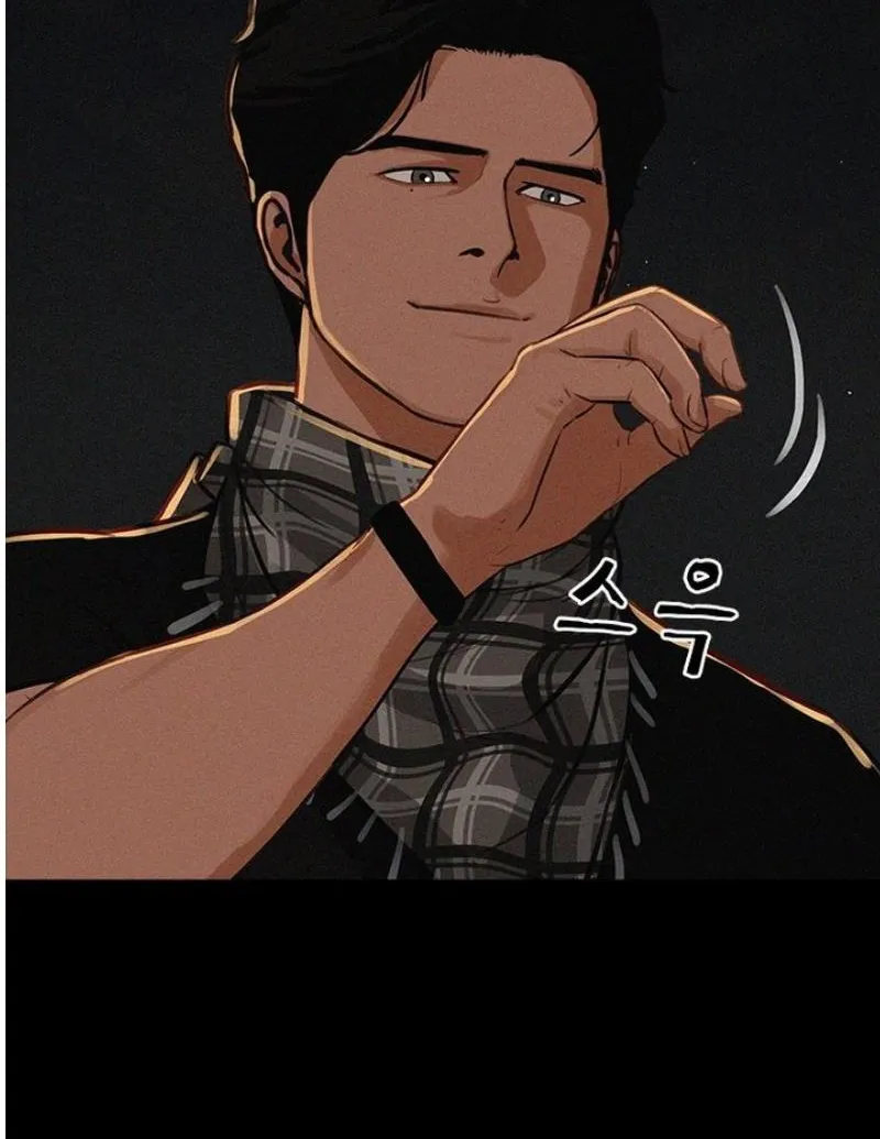 Read Lord of Money Fr Manga Online