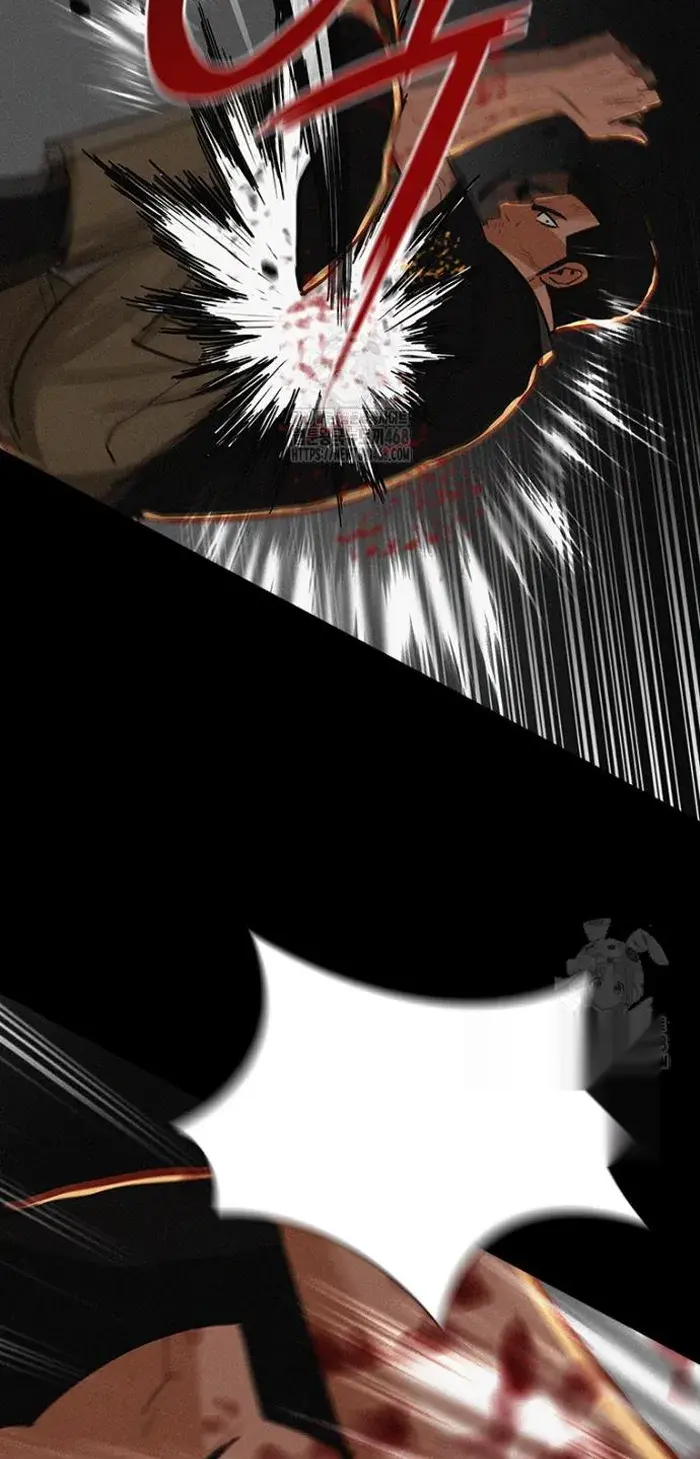 Read Lord of Money Fr Manga Online