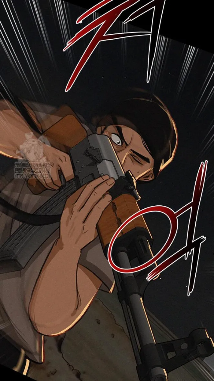 Read Lord of Money Fr Manga Online