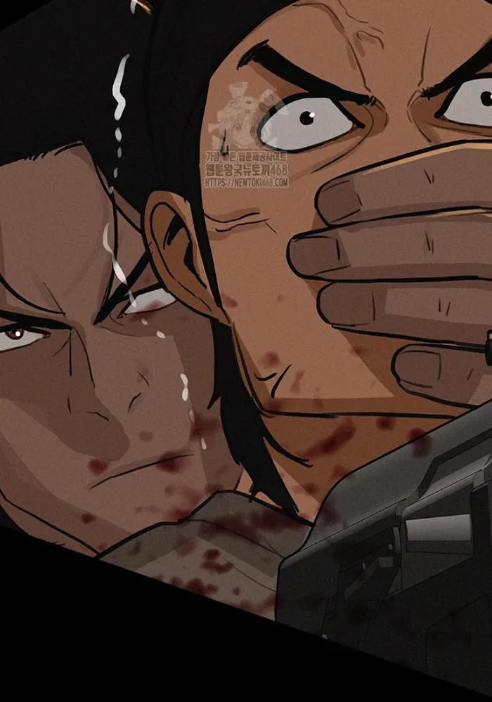 Read Lord of Money Fr Manga Online