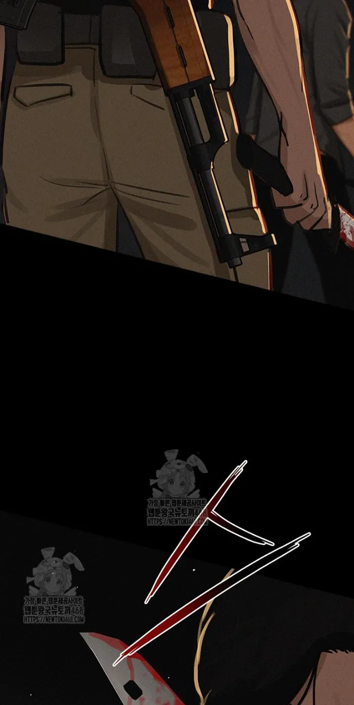 Read Lord of Money Fr Manga Online
