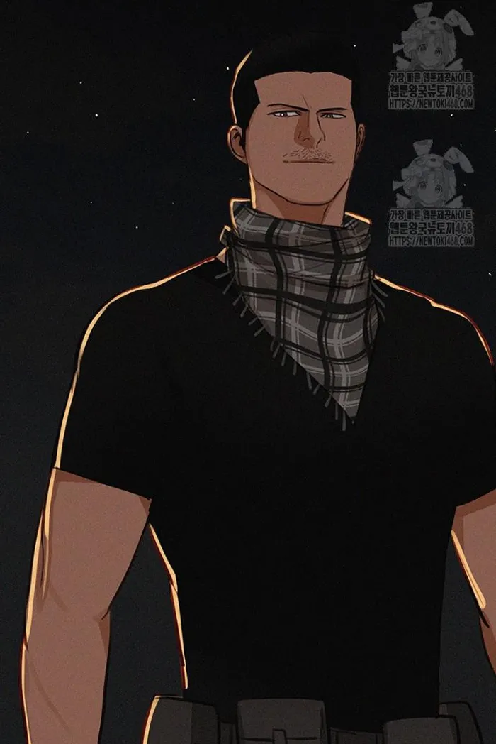 Read Lord of Money Fr Manga Online