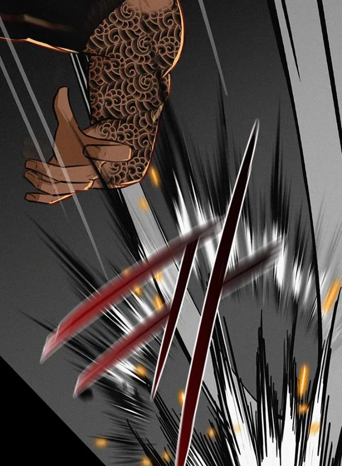 Read Lord of Money Fr Manga Online