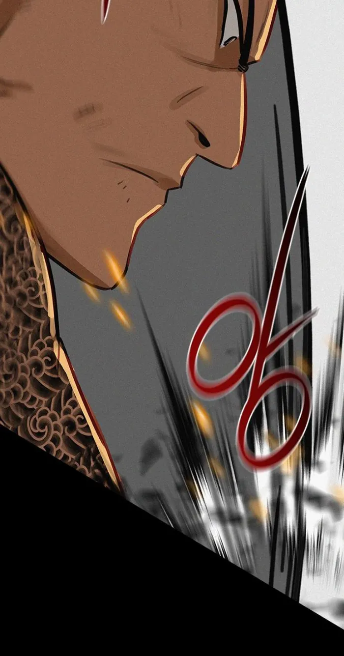 Read Lord of Money Fr Manga Online