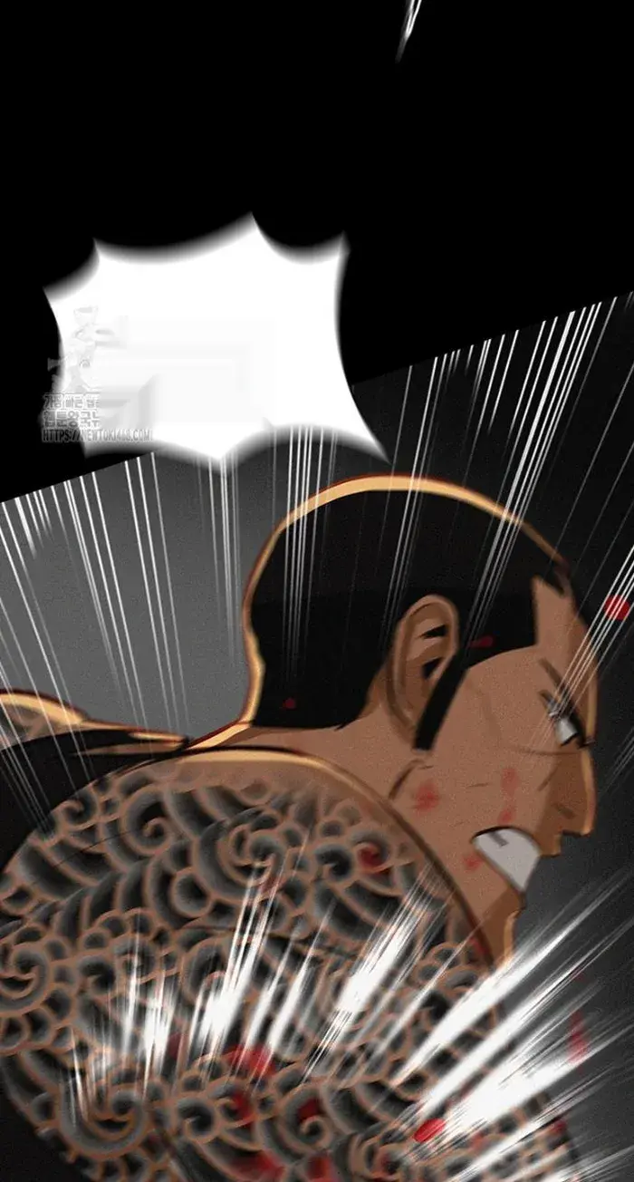 Read Lord of Money Fr Manga Online