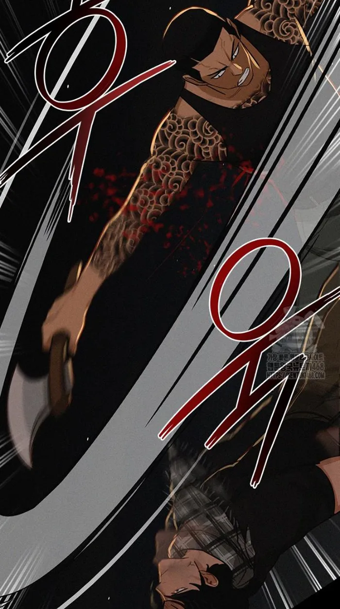 Read Lord of Money Fr Manga Online