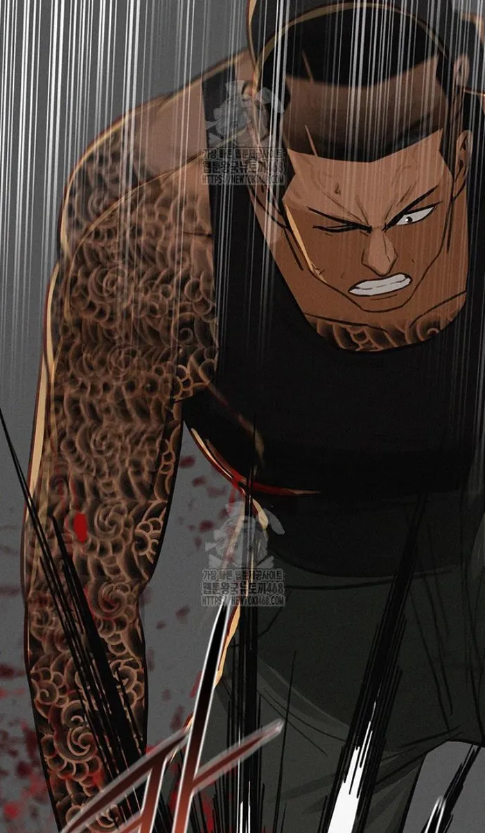 Read Lord of Money Fr Manga Online