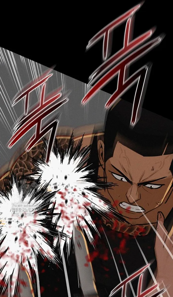 Read Lord of Money Fr Manga Online