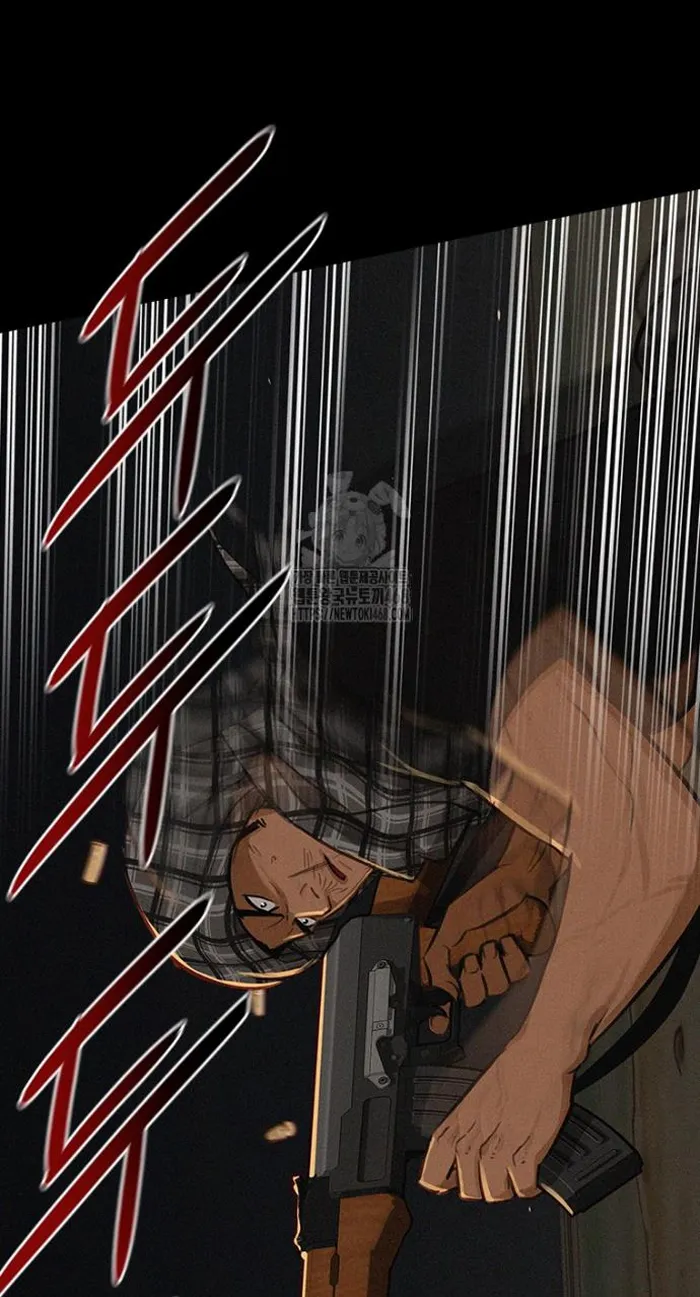 Read Lord of Money Fr Manga Online