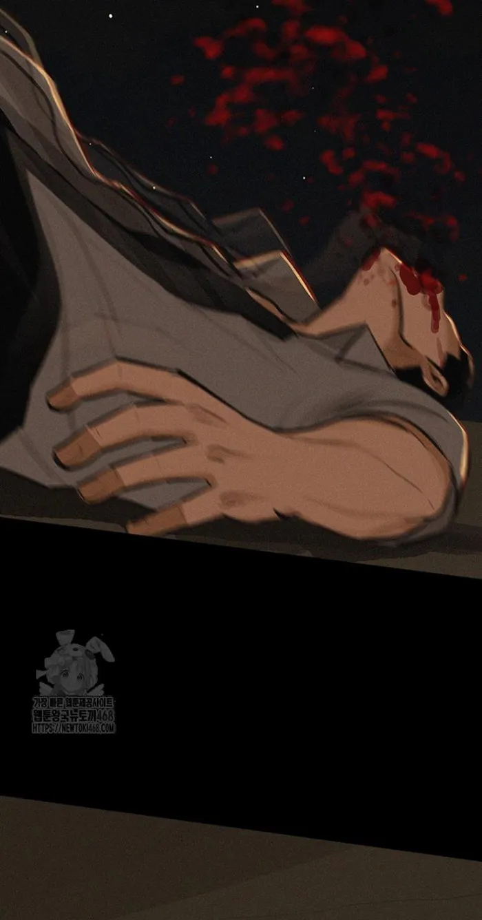 Read Lord of Money Fr Manga Online