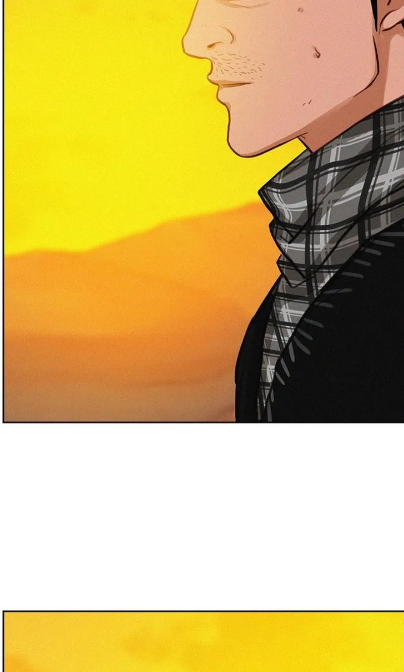 Read Lord of Money Fr Manga Online