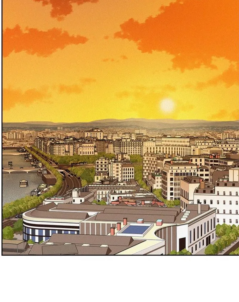 Read Lord of Money Fr Manga Online