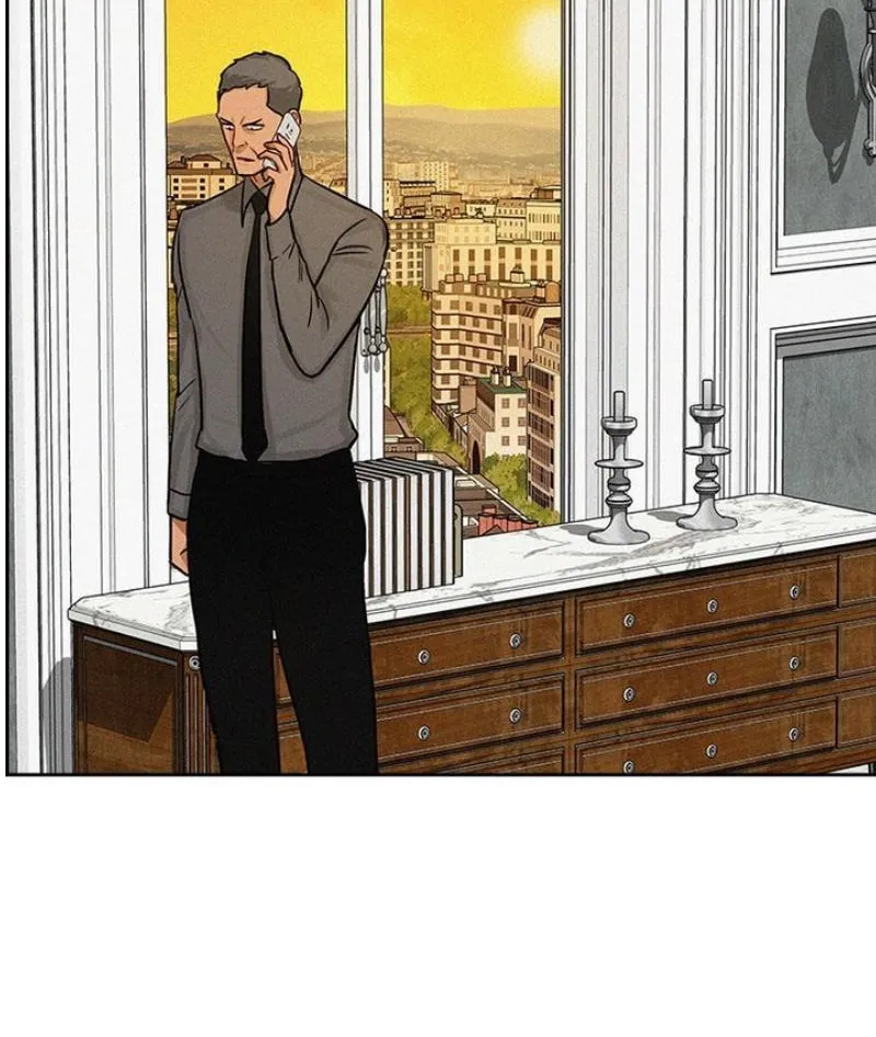 Read Lord of Money Fr Manga Online
