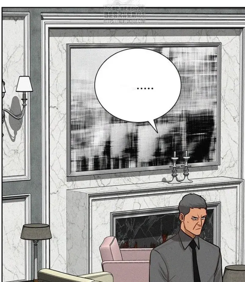 Read Lord of Money Fr Manga Online