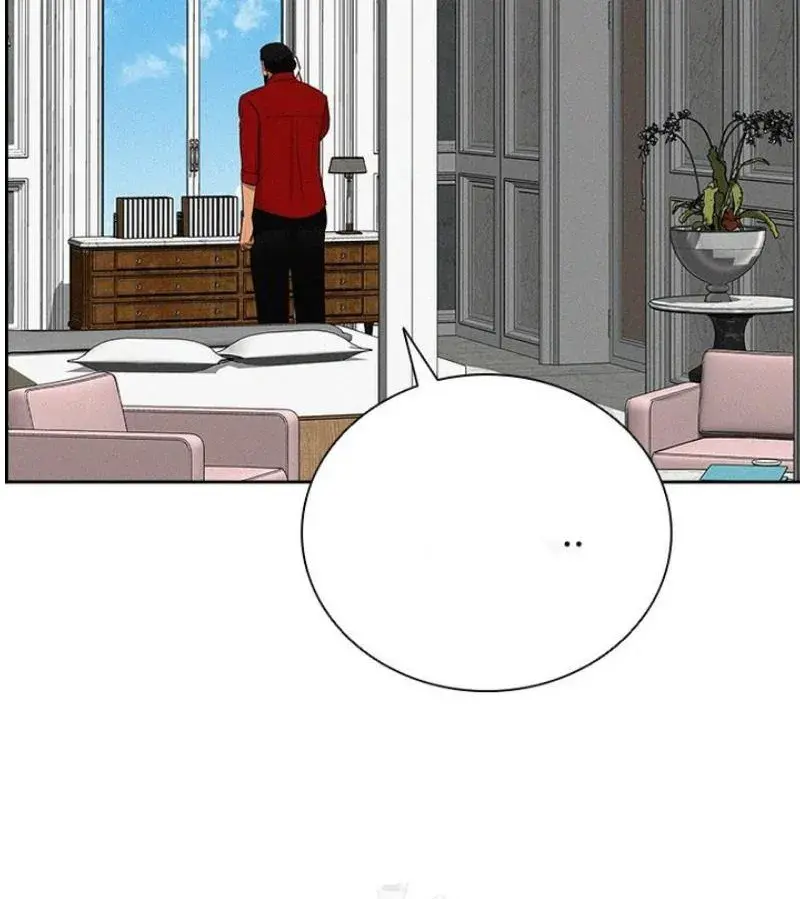 Read Lord of Money Fr Manga Online