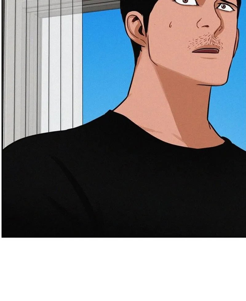 Read Lord of Money Fr Manga Online