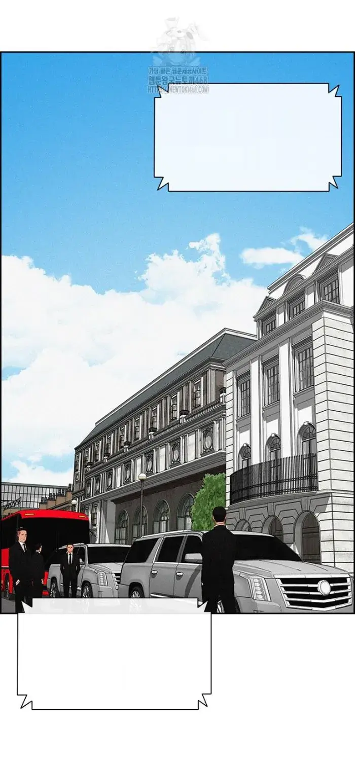 Read Lord of Money Fr Manga Online