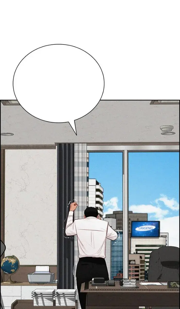 Read Lord of Money Fr Manga Online