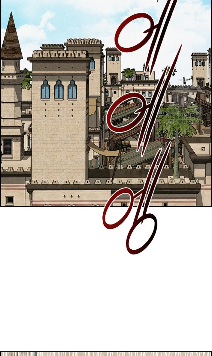 Read Lord of Money Fr Manga Online