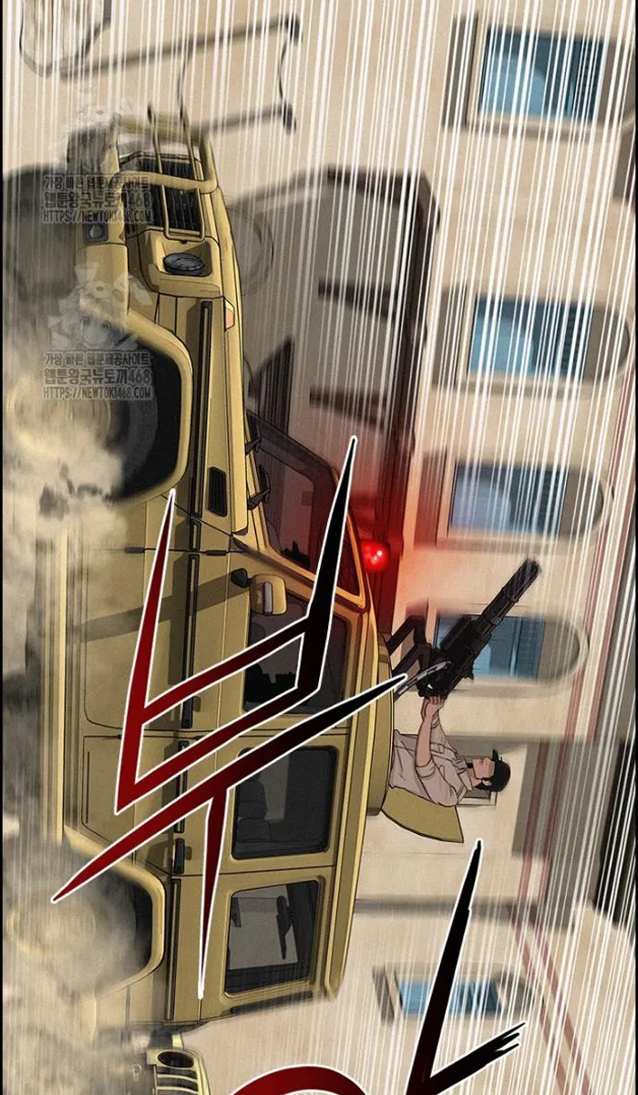 Read Lord of Money Fr Manga Online