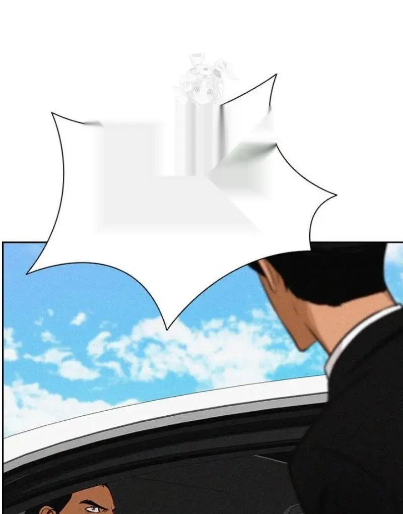 Read Lord of Money Fr Manga Online