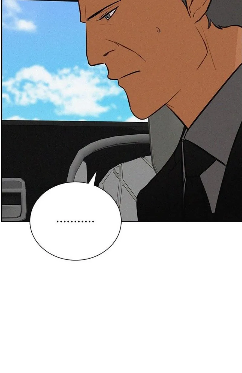 Read Lord of Money Fr Manga Online
