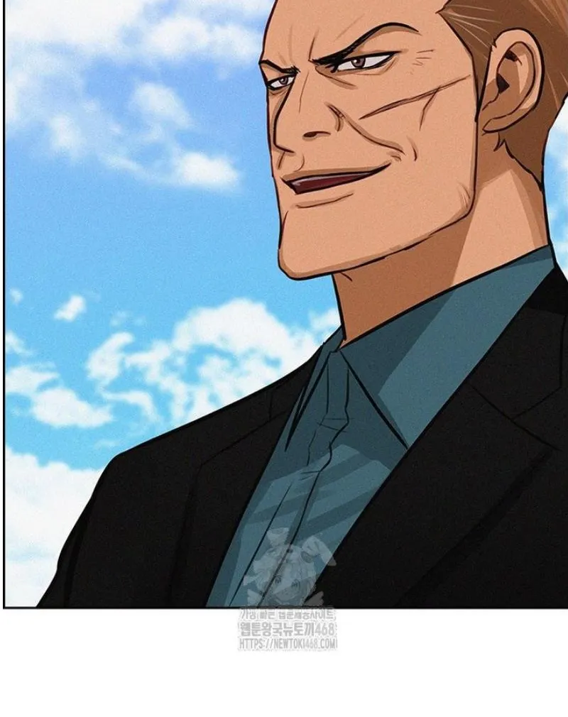 Read Lord of Money Fr Manga Online
