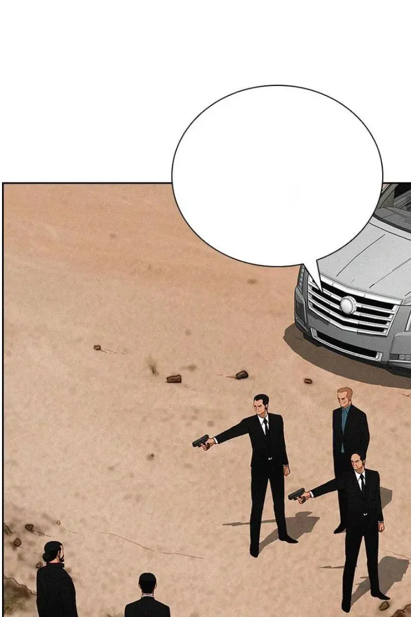 Read Lord of Money Fr Manga Online
