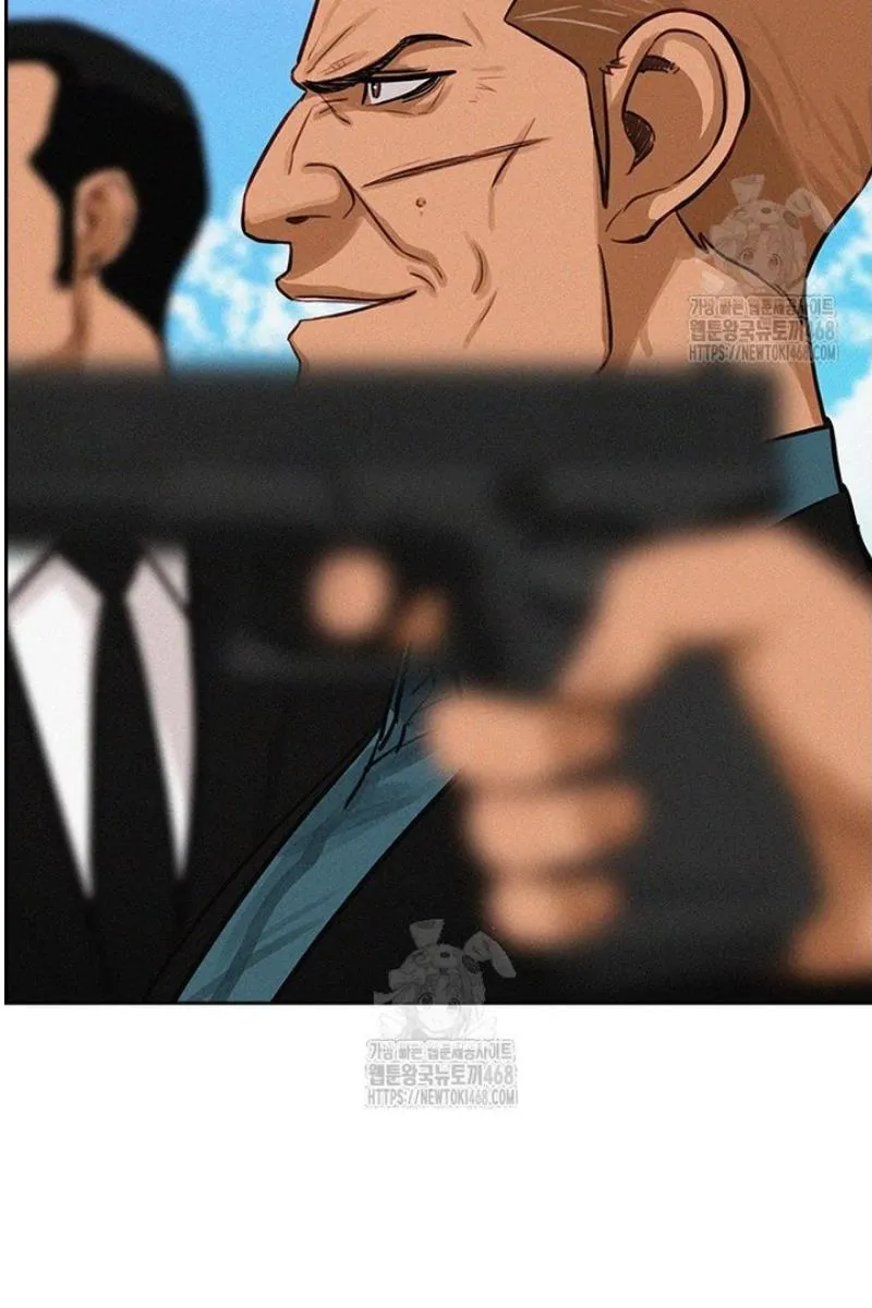 Read Lord of Money Fr Manga Online