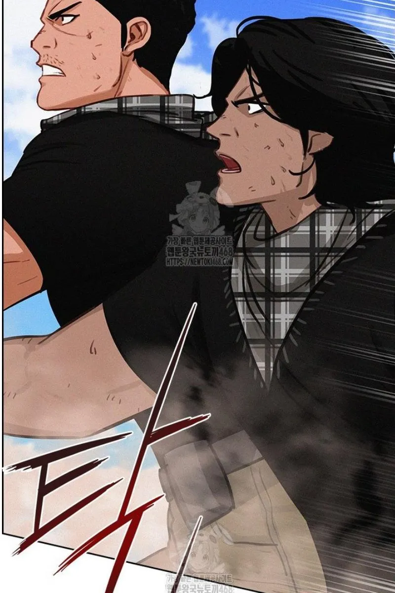 Read Lord of Money Fr Manga Online