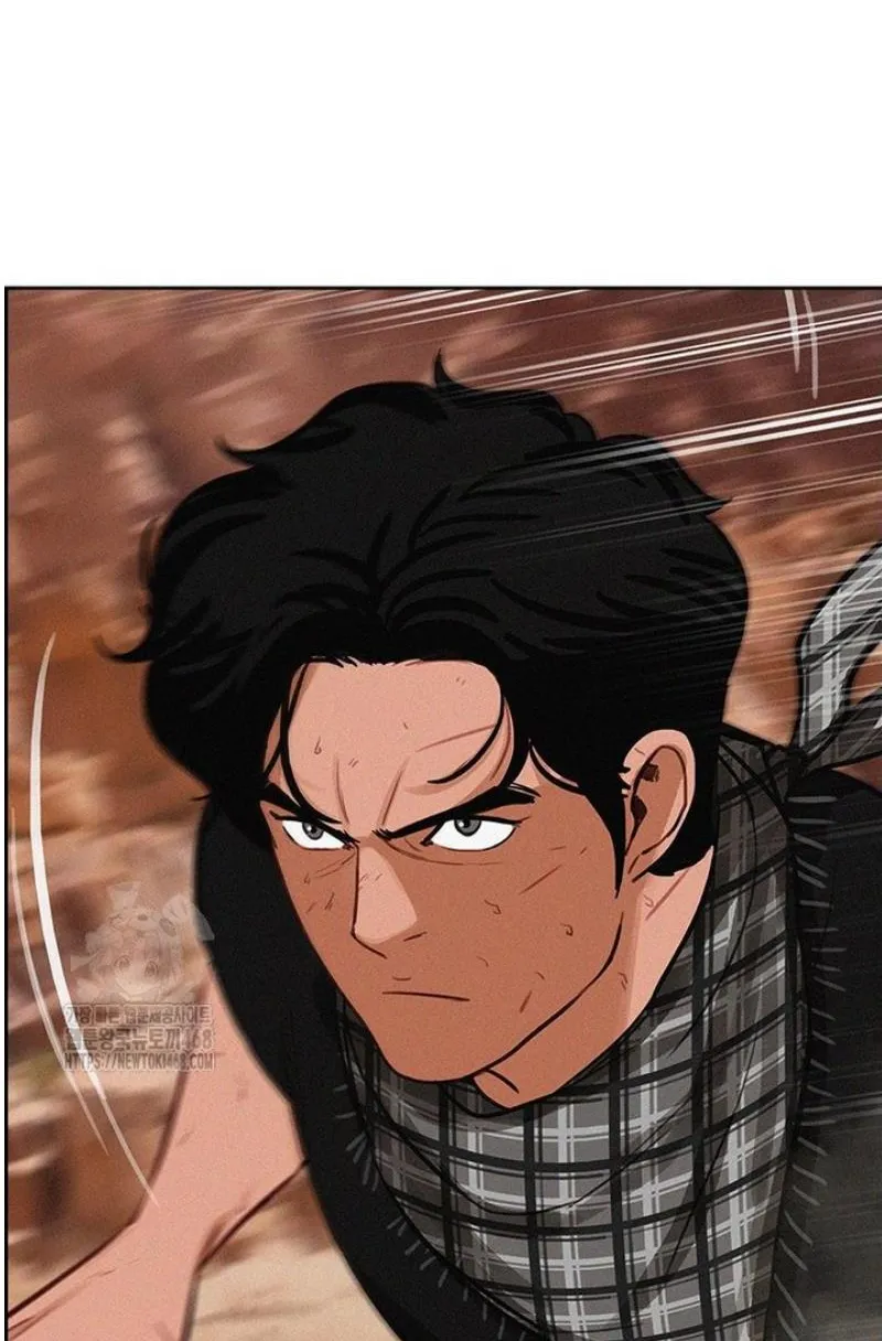 Read Lord of Money Fr Manga Online