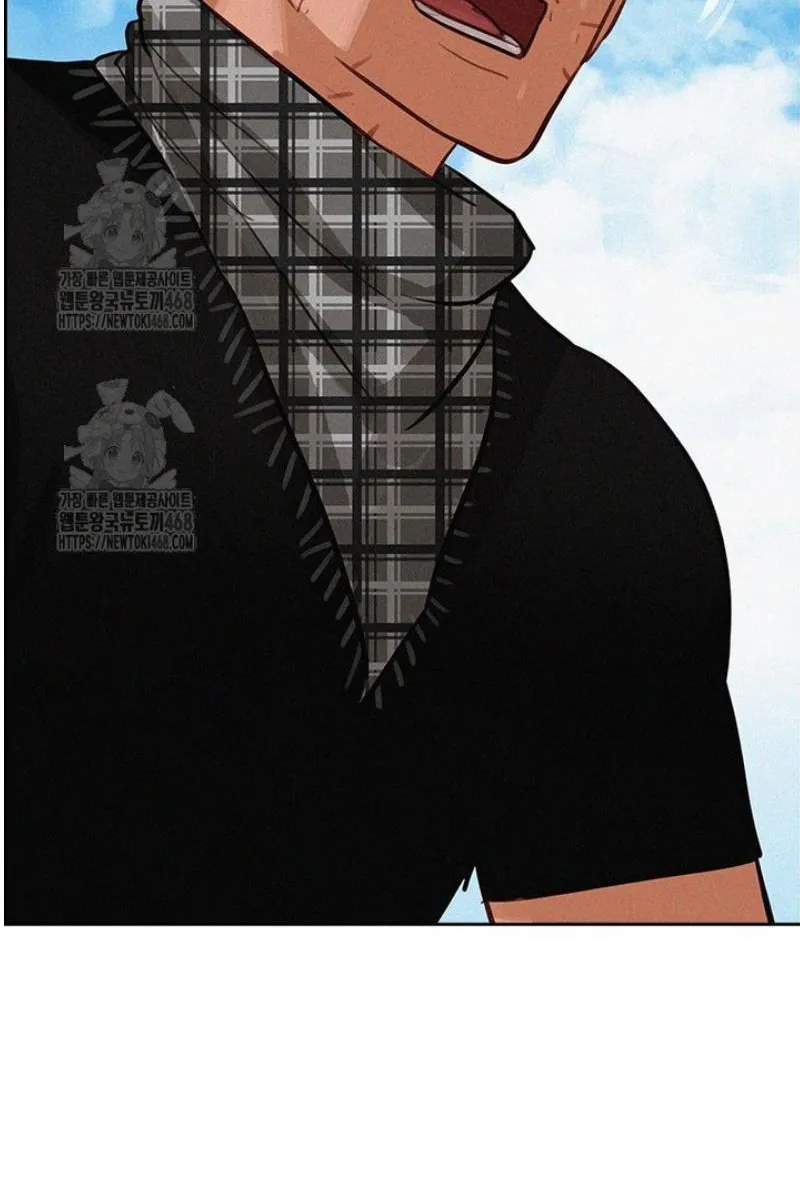 Read Lord of Money Fr Manga Online