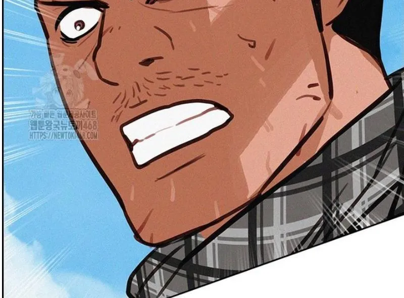 Read Lord of Money Fr Manga Online